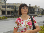 Аватар ВладаСвета