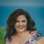 ������ nataliya1973