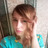 rodionovasv92