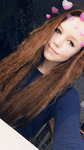Аватар vahmanina