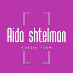  aida shtelman