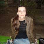 ������ olga leh-tihonova