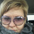 elena evstafeva123