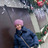olgazait76