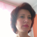 Аватар ирина валюк