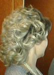 Аватар lyudmilavita