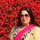 GEETA