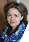  maya baturina