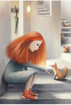  solnce ann love