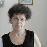  tatjanavdovkina53