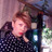 kasimovskaya81