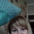 ninablazhnova25