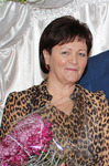  galina omelko