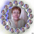 182295_86881-50x50x.jpg