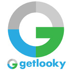  Getlooky_Service