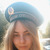Как сделать грибочки для торта. Смотреть фото Как сделать грибочки для торта. Смотреть картинку Как сделать грибочки для торта. Картинка про Как сделать грибочки для торта. Фото Как сделать грибочки для торта