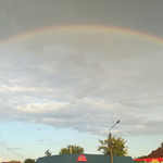  Elenkaa79