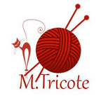  mtricote