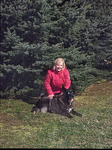  krainsvetlana