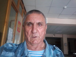  bulgarin53