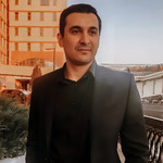  ArmenSargsyan