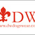 dwdogswear