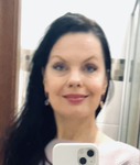  K_Belova