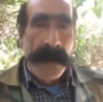  admin_idi_nahui