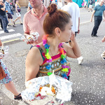  Piiramatu