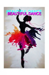  beautiful dance