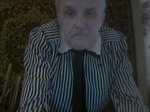  yulya-2024