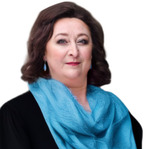  Svetlana_Kononova