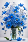  Irusya591212