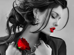  Irusya591212