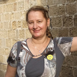 ������ ����� ������������