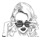 ������ cherepukhina nata