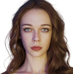  limairrumova