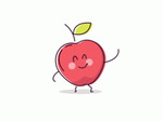  fruktrik